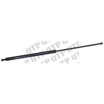 Gas Strut John Deere 6130R 6140R 6145R Bonnet - Length: 620mm - Ram: 250mm - Rating: 750 Newton - 58904