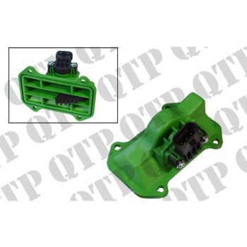 Sensor Rockshaft Position John Deere 10 - 58910