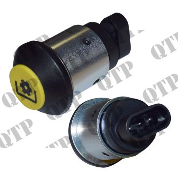 PTO Mudguard Switch John Deere 6010 6110 6210 - 58911