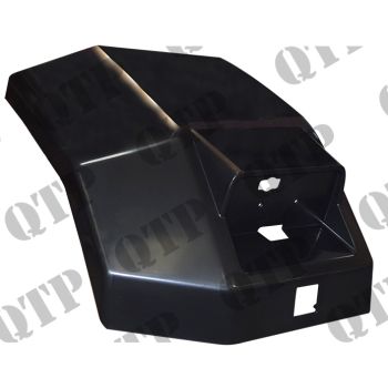 Rear Fender Extension John Deere 6100SE - Rear RH - 58919