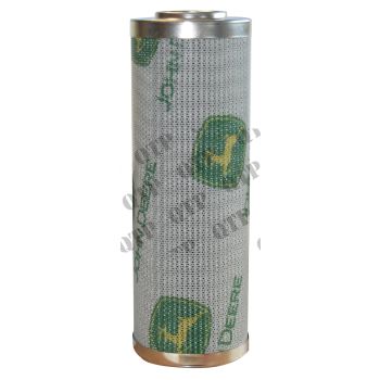 Hydraulic Oil Filter John Deere 6510 6610 681 - 58946