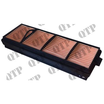 Filter Air Cleaner John Deere 6110M 6120M 613 - 58950