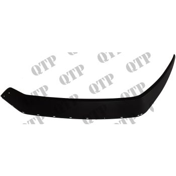 Mudguard Extension Rear Side LH John Deere - 58957