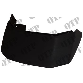 Mudguard Extension Rear Back LH John Deere - 58959