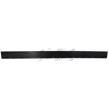 Mudguard Extension Rear John Deere 6100 6200 - Rear - RH & LH - 58963