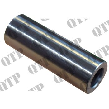 Bushing Front Axle 4WD John Deere 1020 2020 - 58993