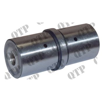 Axle Casting Locating Pin John Deere 830 930 - 58994