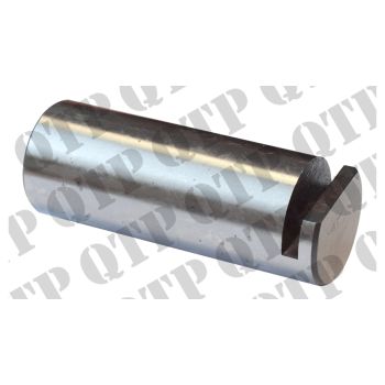 Shaft Power Train Pinion John Deere 2030 1830 - 58996