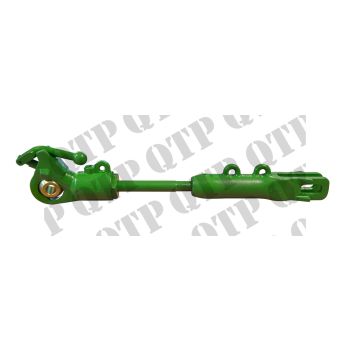 Levelling Box Assembly John Deere 1020 1120 - 59005