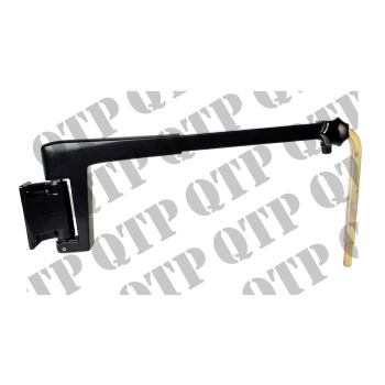Mirror Arm John Deere 40s 50s RH - 59010