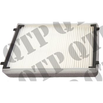 Cab Air Filter John Deere 6220 - 6920 6230 - - 59021