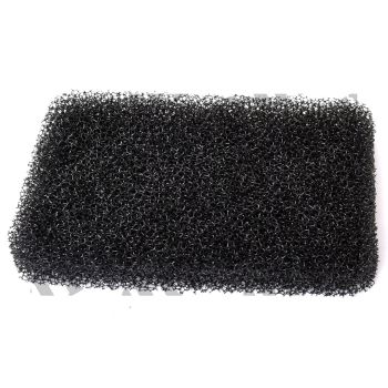 Cab Air Circulation Filter John Deere 6000 - - 59022