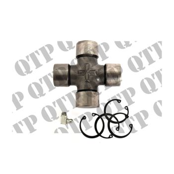 Universal Joint John Deere 1840 2040 2850 - Size: 35mm x 97mm - 59033