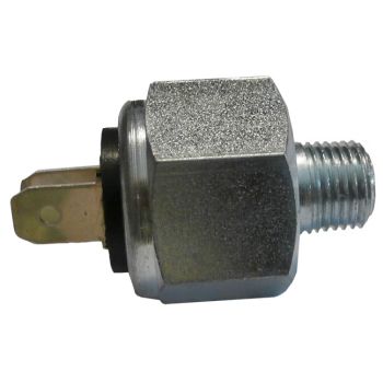 Brake Switch John Deere 2030 3040 3050 3350 - 59034