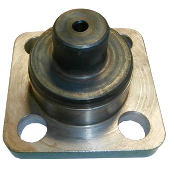 Axle Pivot John Deere 8100 8200 8300 8400 - 59041