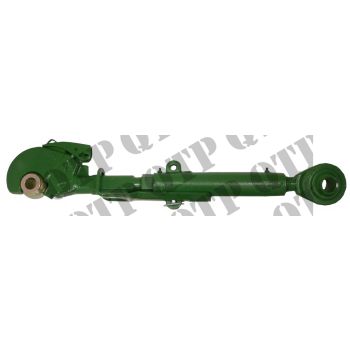 Top Link John Deere 7600 7700 7800 7610 7 - 59042