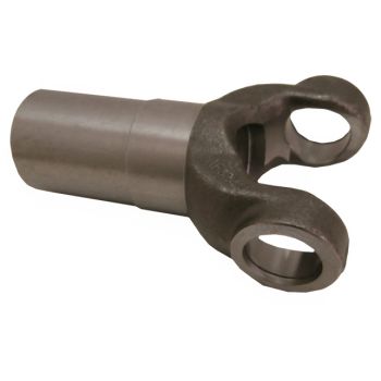 Shaft Yoke Short 4WD John Deere 3640 3640S - 59048