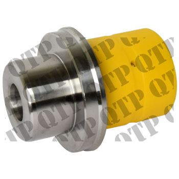 Pin & Bush Main Frame John Deere 6100 6200 - 59052