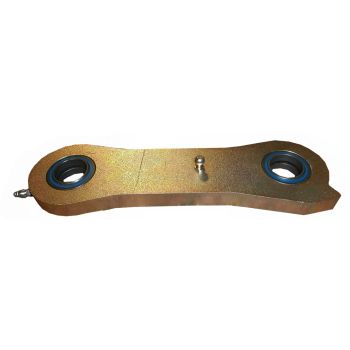 Pan Hard Rod John Deere 7720 7820 7920 7630 - 59053