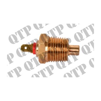 Temperature Sender Water John Deere 1020 - - 59054