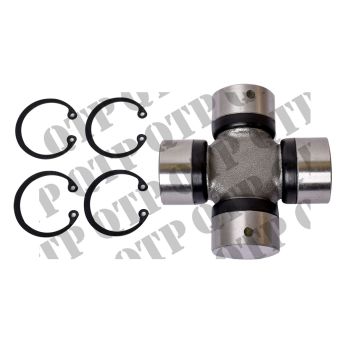 Universal Joint John Deere 6100 6200 6300 - 59055