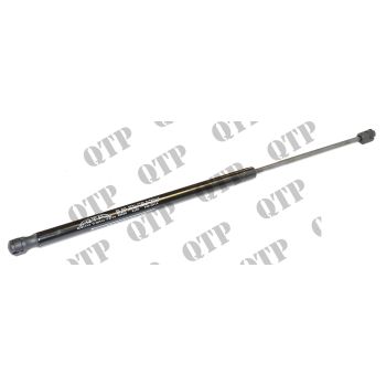 Gas Strut John Deere Bonnet 510N - Length: 550mm - Ram: 205mm - Rating: 510 Newton - 59069