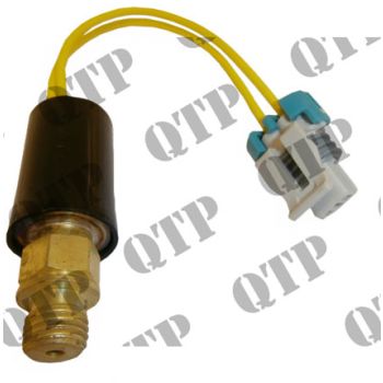 Pressure Switch John Deere 6100 - 6900 6010 - - 59074