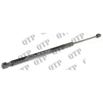 Gas Strut John Deere Bonnet 800N - Length: 545mm - Ram: 190mm - Rating: 800 Newton - 59078