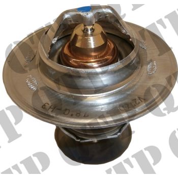 Thermostat John Deere 6010 6110 6210 6310 78&#039; - 59083