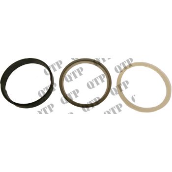 Hydraulic Cylinder Kit John Deere 7600 7700 - 59084