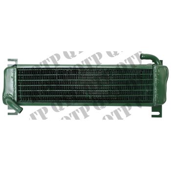 Oil Cooler John Deere 1640 1840 2040 2140 - 59085