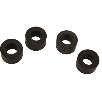 Bush Kit Hydraulic Pump John Deere 1020 2020 - 59086