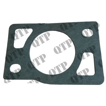 Gasket Thermostat Housing John Deere 6110 - 59092