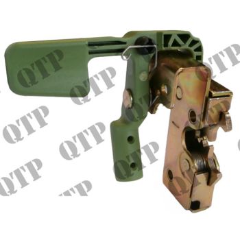 Door Latch John Deere 10 20 30 Series LH - 59098