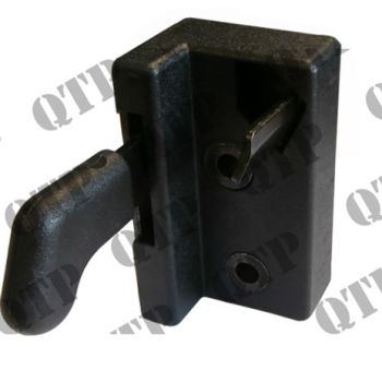 Door Handle John Deere 940 1040 1140 1640 - RH - 59109