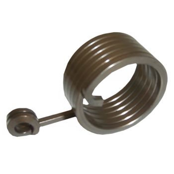 Torsion Spring Parking Lock John Deere 6000 - 59125