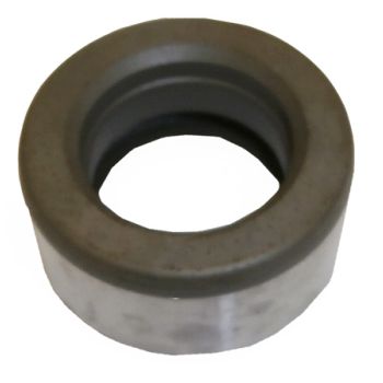 Bush Load Control Shaft John Deere 2040 - 59127