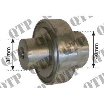 King Pin APL3052 3054 John Deere Case Ford - 59134