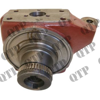 Pivot Housing APL735 LH John Deere 2650 2850 - 59137