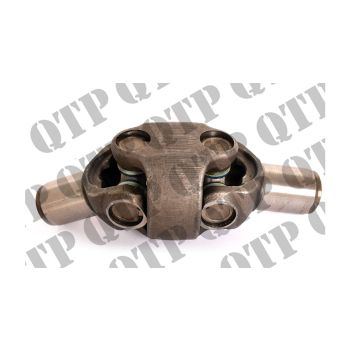 Front Axle Joint Assembly APL345 350 John - 59143