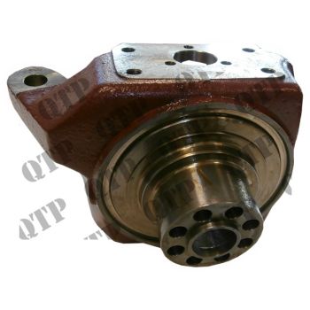 Pivot Housing APL345 350 RH John Deere 3040 - 59145