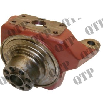 Pivot Housing APL345 350 LH John Deere 3040 - 59146