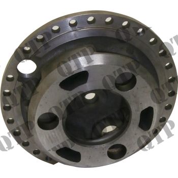 Carrier Housing APL1551-1552 John Deere Case - 59149