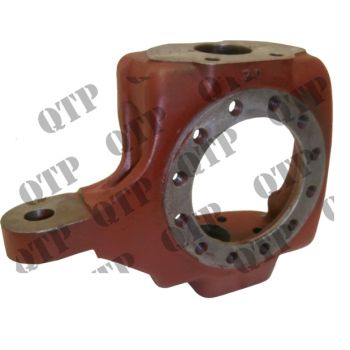 Pivot Housing APL1351-APL1251 RH - 59150