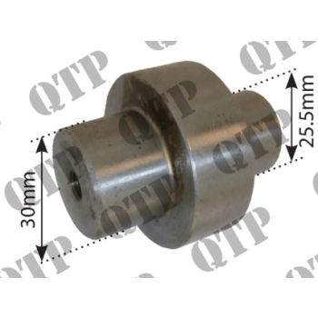 King Pin 2140 3050 APL325 John Deere - 59151