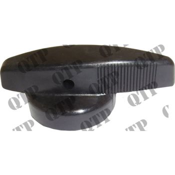 Knob for Starter Switch John Deere 30 40 50 S - 59160