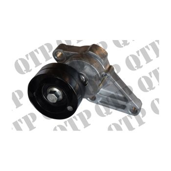 Fan Belt Tensioner John Deere 6100 - 6900 - 59166R