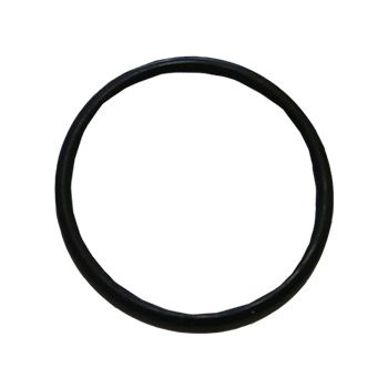 O Ring John Deere Powershift Transmission - 59169