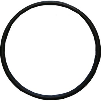 O Ring John Deere Transmission Valve - 59170