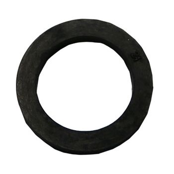 Washer John Deere Powertrain Transmission - 59171